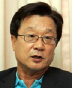 ���缷, �ѳ���� ����ġ�� �޽�..