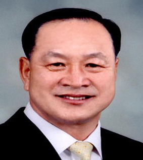 ���� ���� ��� ������ �ĺ� �缱��..