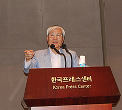 6��15�� ������ �������� ������..