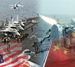 ������ ���������� �ѹݵ� ��������..