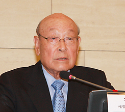 ���θ� ���� ������ ���뼺 �ν���..