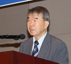 õ������ ��������, ������ �ܼ�..