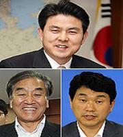 ���ο� ���縦 ������ �Ѵ�