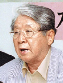 �ڻ��� ��翡�� ����