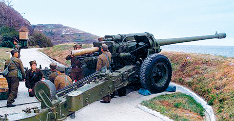 �� �ؾ��� ������� �����ְ� ��..