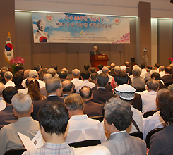 �쳲�ֱ��� �û� �� �� 62�ֳ� �Ǳ�..