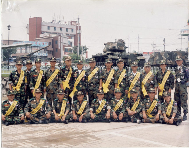 <�Ⱥ�Ž��>��ȭ�� ���� �� ������