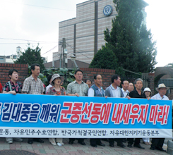 ������� ���� ���߼����� ����..