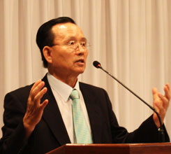 �輺�� ������, ���� ������ ��..