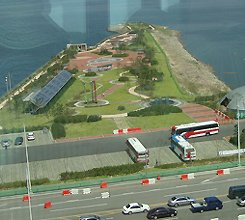 [Ž��] �ϱ� ���� 80��... �뿪��(..