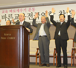 �������� ������ ���� 