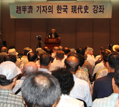 ��Ʋ���� ������..���ζ�Ʈ�� ��..