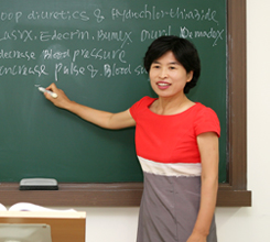 [���ͺ�] �ѱ� �����ð����� �� ..