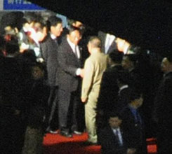 ��������� ��ȭ�� �� ���� ����