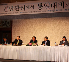 ����, ��� ��������. �������� ��..