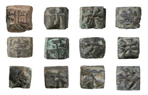 �������� �ռ� ���� ��ͯ �ݼ�Ȱ��..