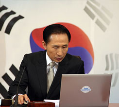 ������� ������ ���� �� ���� ��..