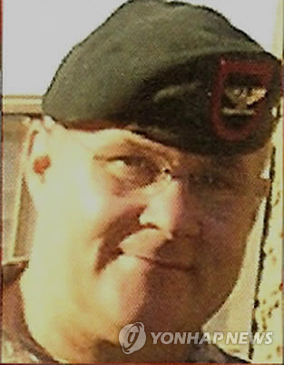 ���ر��� ������ �ش����� ����