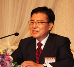 ����� �츮 �Ⱥ��� �ٽ��� �ѹ̵�..