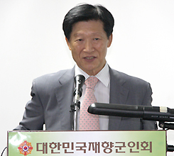 �� �������������ΰ�? ������ ��..