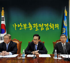 ����� �ǿ� ���� ������ ��Ű�� ��..