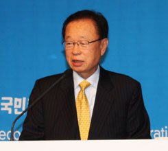 �� ���� ����, �� �����̶� ����..