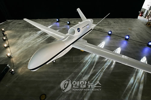 ڸ, ���� ��.�����ÿ� �ι�ȣũ ..