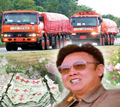 �� ���� ���������� ���� ������ ��..