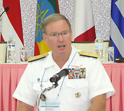 �ѡ��� 60�� ����, �������� ��..