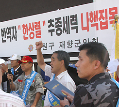 �������� ���ϼ����� �� �� ����..