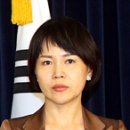 ���ִ� �뺯�� ������ �ǿ���!