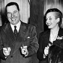 ���� ��� & �̸���