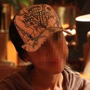 ����ǰ�࡯ & 2012