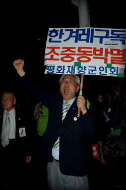 ǥ����, ��õ���� ����, �����Ź���..