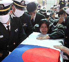 õ���� �������� ���� �߼�