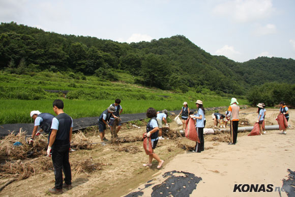 �ⱺ, �������ϴ� ���� ����Ȱ��..