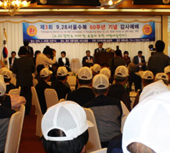 ����� ��(��)�� ��� ���� �帳��..