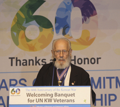 �������� ���ƾ� �Ѵٴ� �ų���..