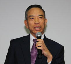 [��� �� ����]-�Ⱥ��� �ٷ� ��..