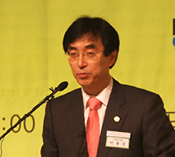 � ��������, �� ��ȭ���� ����..