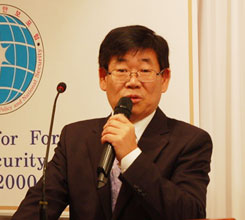 �����뺸�� ��Ө����� �� ũ..