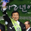 �����б� ���ִ硯�� ���ϴ� ��