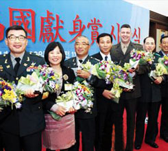 �ҽŰ� ���̼��� �� ������ ���� ��..