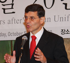 ����Ʈ ��� ��Լ�� EU �߽ɿ��� ..