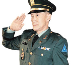 �������� ���⿡ ����ΰ� ������