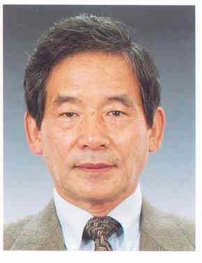 õ���� ���¿� �׷��� �� �ֹ� ���..