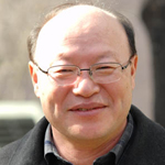 îñ±âÀÚÇùȸÀå Á¤ÀÏ¿ëÀÇ ¸Á¹ß..ÝÁ¿¡..