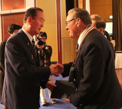 6��25���� 6���� UN ������翡 T..