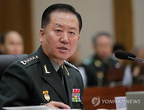 ������������ ������ ���� ����..