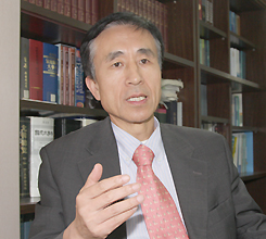 [���ͺ�] ��ڸ�����ɴ� ��ʫ������..